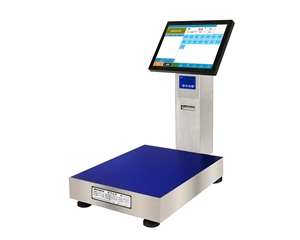 牲畜屠宰秤的保養(yǎng)工作介紹