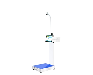 食堂驗(yàn)收秤如何定制