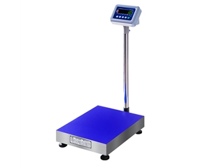 牲畜屠宰秤的應用優勢介紹