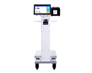 物聯(lián)網(wǎng)溯源電子秤如何選購(gòu)